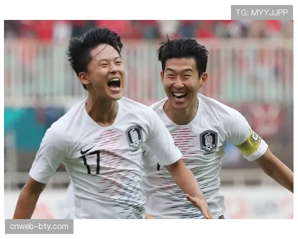 韩国郑熙燮乌龙球 心态调整成年轻球员课题