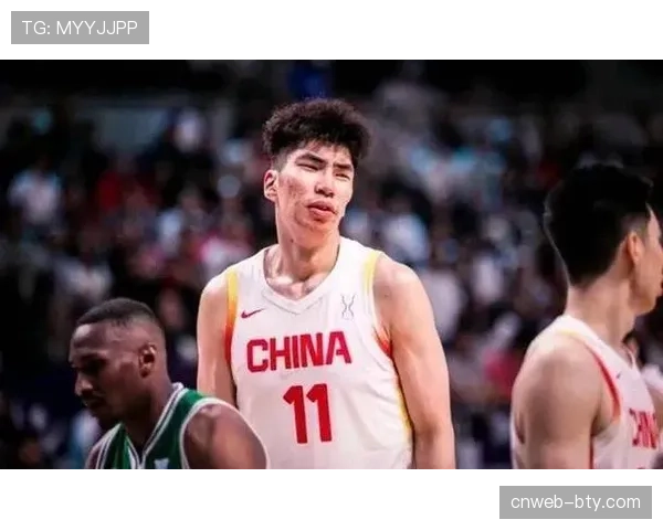 宁波加时爆冷击败浙江 余嘉豪留洋后内线短板暴露