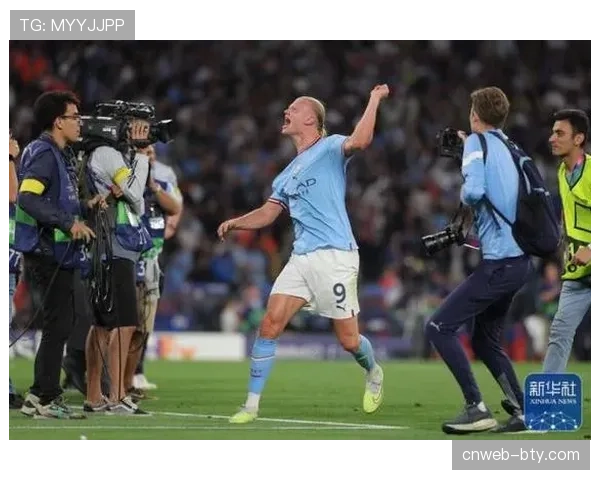 曼城薪资模式偏向激励条款 欧冠晋级奖金刺激球员表现