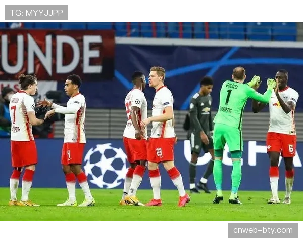 种族歧视风波中断比赛十分钟 欧足联启动调查程序