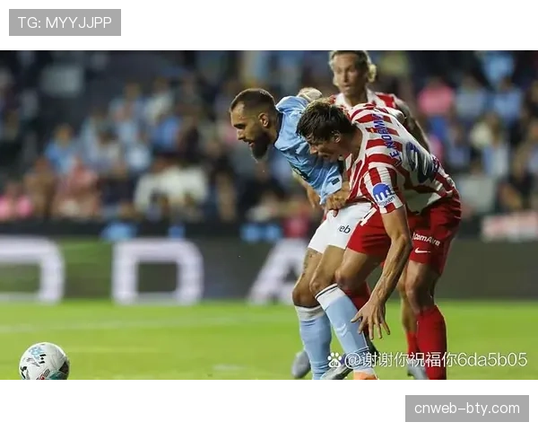 弗里克高位逼抢体系遭马竞击碎 巴萨更衣室赛后爆发激烈争论