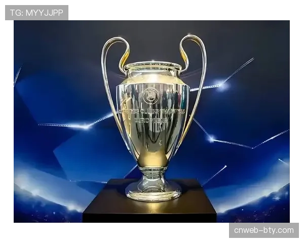 多特蒙德赛季总结前瞻 联赛亚军基本锁定欧冠席位