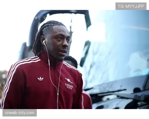 埃泽状态如过山车起伏 创造力偶现却难持续输出