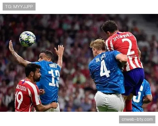 葡萄牙体育点球获得过程：进攻组织与对方防守失误细节