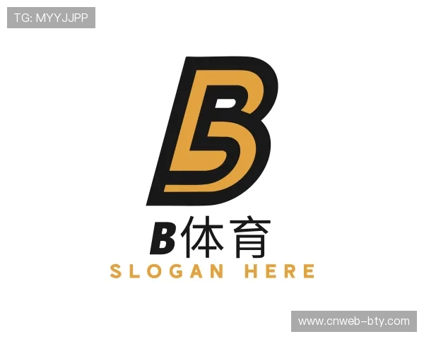 发现B体育官网