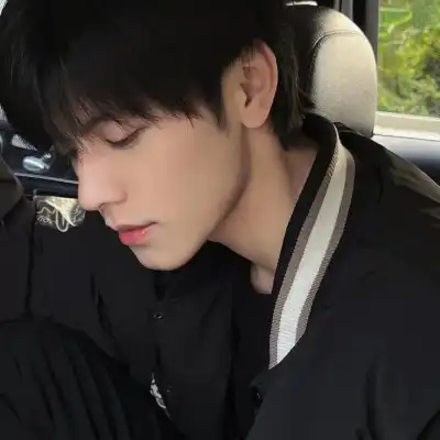 乐帆
