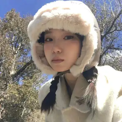 钱雨宇